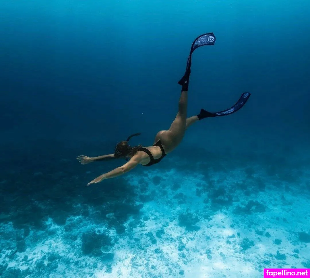 eviewilderness Nude Leaked OnlyFans Photo #rVJ0MJgOB3