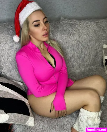 Eviewitch OnlyFans Thumbnail #B6SvhdTlzL