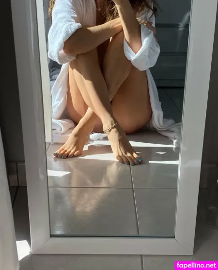 Evifeet Free OnlyFans Thumbnail #iQF4rk2Hxc