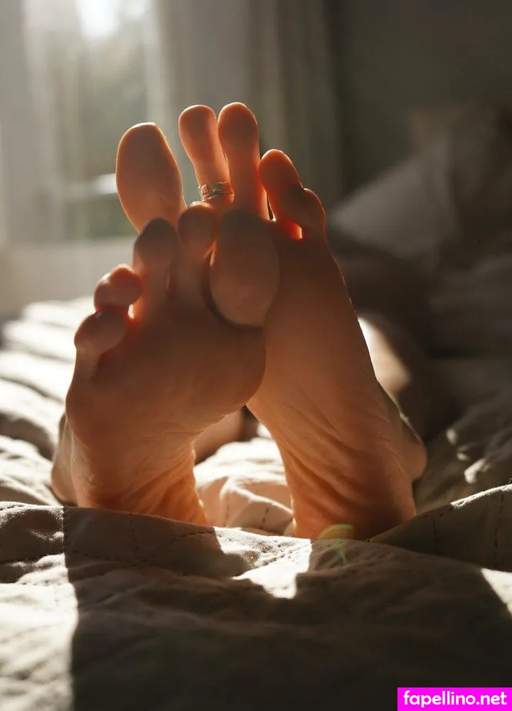 evi__feet, evifeet_free Nude Leaked OnlyFans Photo #jcaI8lt3li