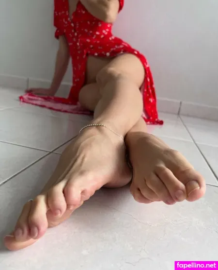 Evifeet Free OnlyFans Thumbnail #sgs51DyPOY