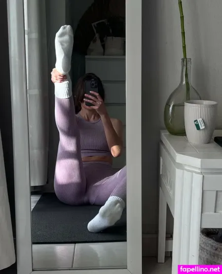 Evifeet Free OnlyFans Thumbnail #wVvszz50SH