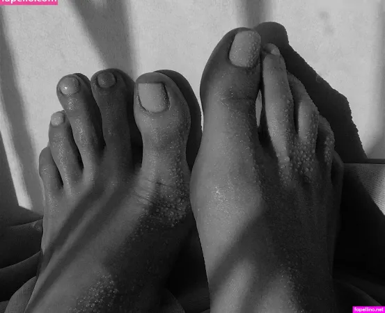 Evifeet OnlyFans Thumbnail #lGUEhccawA