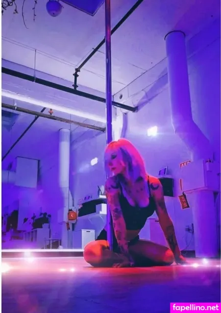 Evignehauntings Main Profile Photo