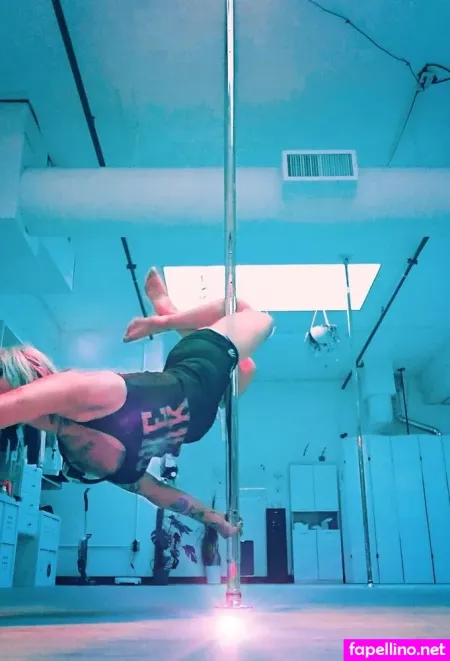 Evignehauntings OnlyFans Thumbnail #K1LsVXarmA