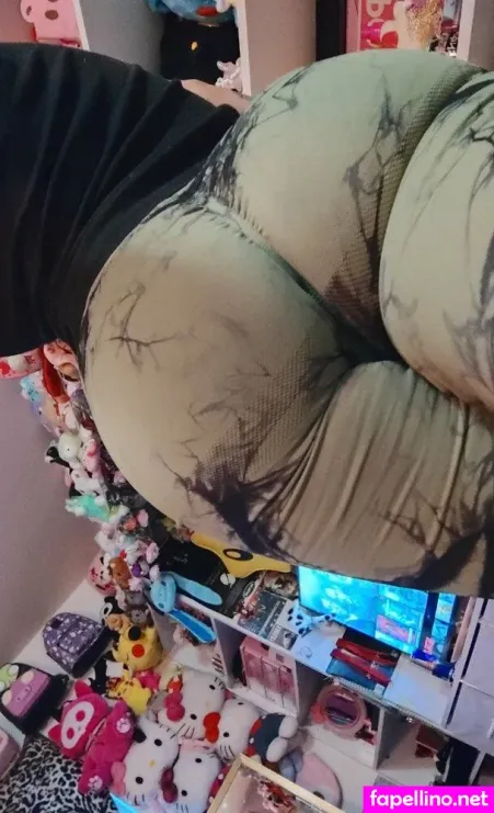 Evignehauntings OnlyFans Thumbnail #fCfVSIkSfo