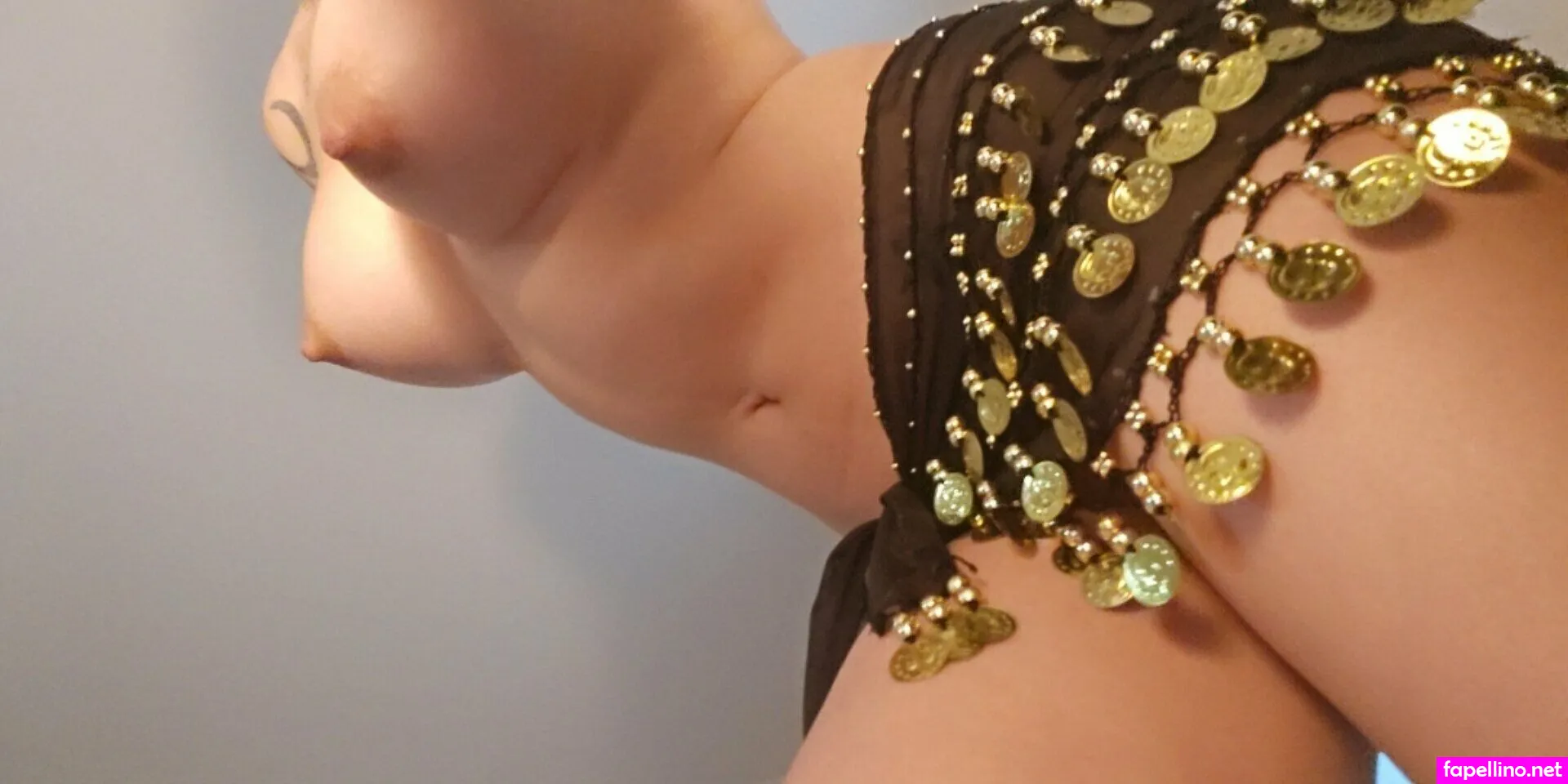 evignehauntings, licktheblade Nude Leaked OnlyFans Photo #oLAlQ1gwHn