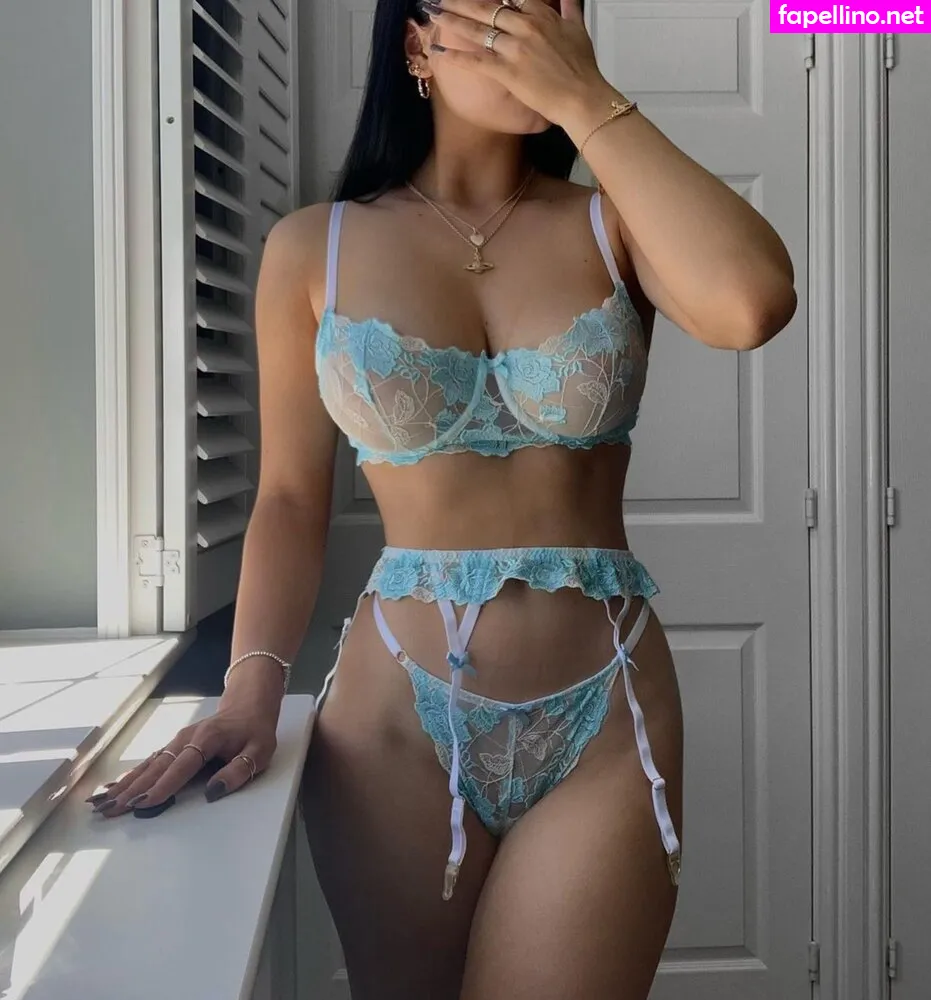 eviiebrewer Nude Leaked OnlyFans Photo #21jddFb9DD