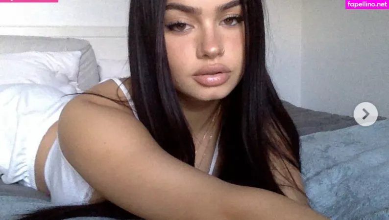 Eviiebrewer OnlyFans Thumbnail #KAIgK3UJJE