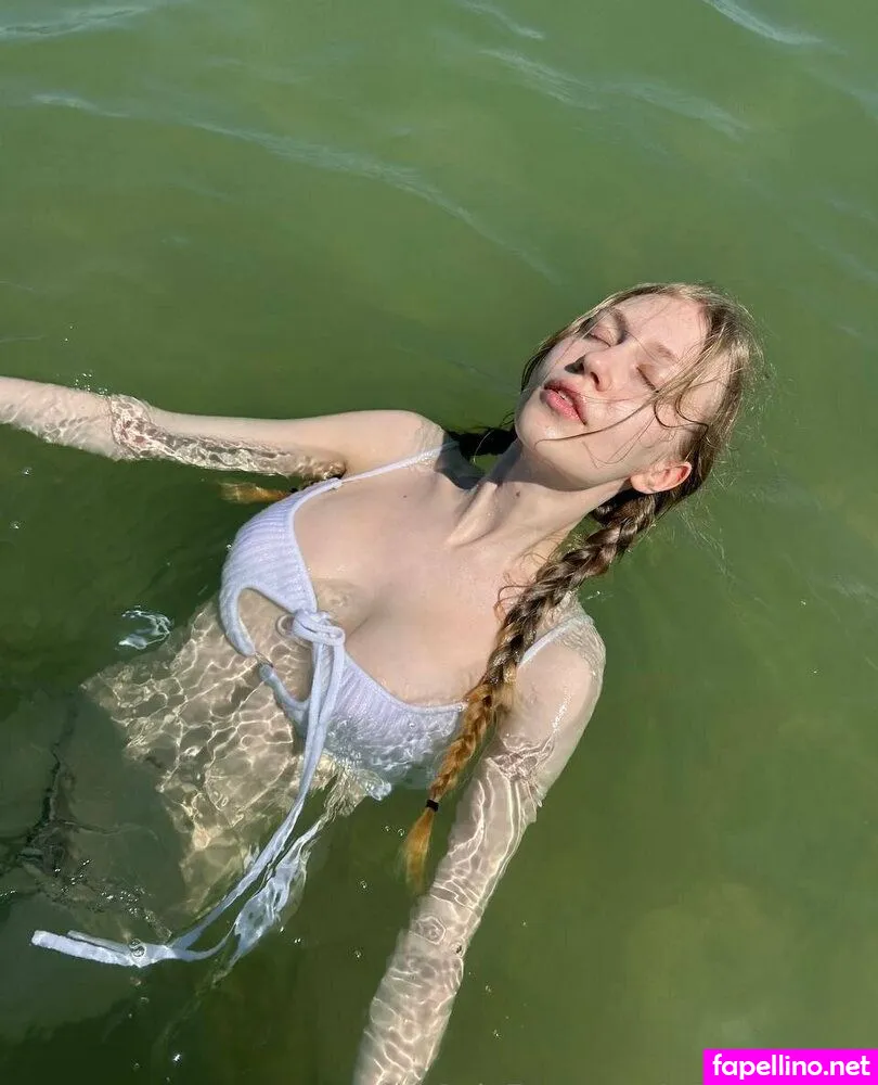 angel_in_tibet, evija.lace, evija_lace, ice_spells Nude Leaked OnlyFans Photo #FSsE5QatyD
