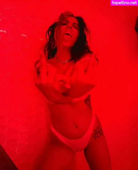 Evil Little Creature OnlyFans Thumbnail #3IwtKAqeSn