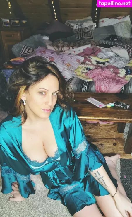 Evil Little Creature OnlyFans Thumbnail #KwzFHj2QJo