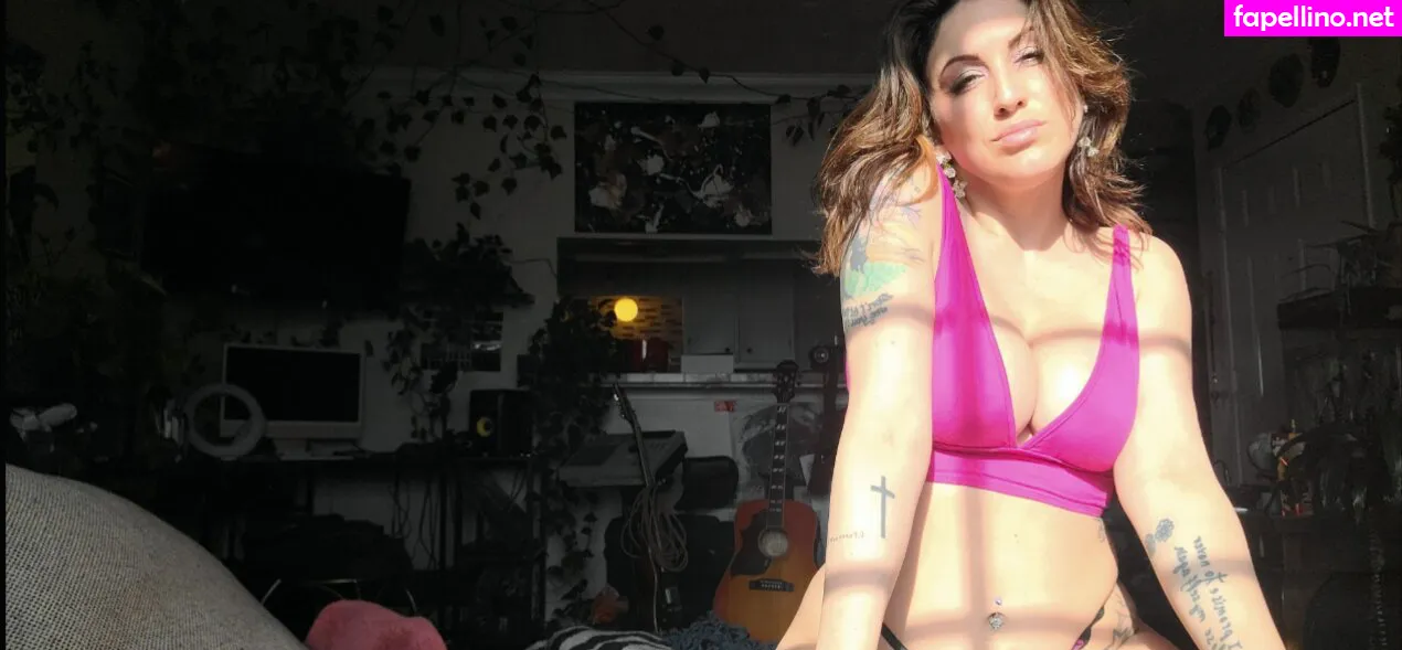 Cameron Weppelman, Camwepp, evil.little.creature, evillittlecreature Nude Leaked OnlyFans Photo #j8zvUsXWkt