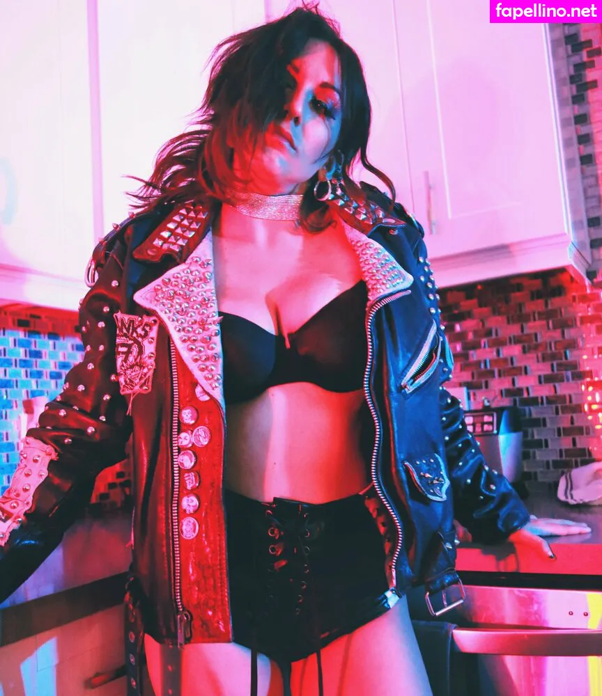 Cameron Weppelman, Camwepp, evil.little.creature, evillittlecreature Nude Leaked OnlyFans Photo #zXNApZAaC1