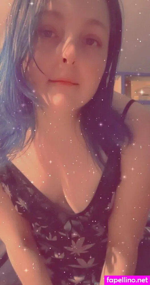 evil_lusts669 Nude Leaked OnlyFans Photo #xGRXzK3YmV