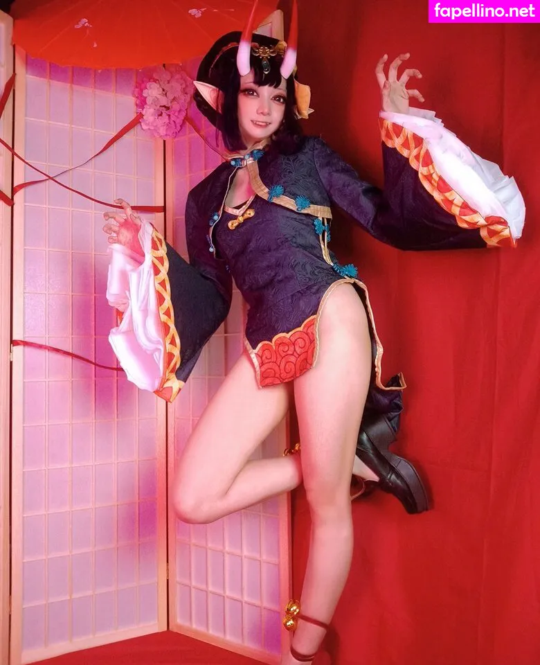 GaboVillain, eviloverlord_gabo Nude Leaked OnlyFans Photo #0eOzg0bkcW