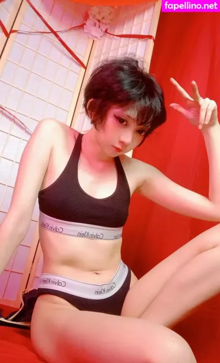 Evil Overlord Gabo OnlyFans Thumbnail #0yrZqH3muw