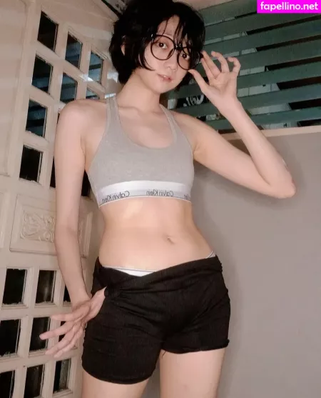 Evil Overlord Gabo OnlyFans Thumbnail #2dxACGVhC3