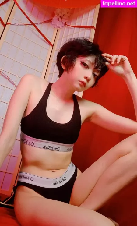 Evil Overlord Gabo OnlyFans Thumbnail #4iSxjMLgRH