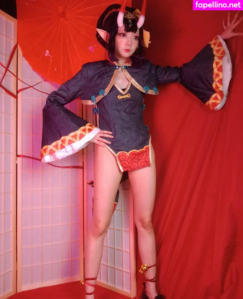 GaboVillain, eviloverlord_gabo Nude Leaked OnlyFans Photo #IO1shhCgXj