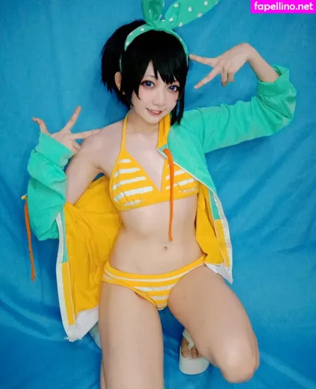 Evil Overlord Gabo OnlyFans Thumbnail #K8NBlMoPt9