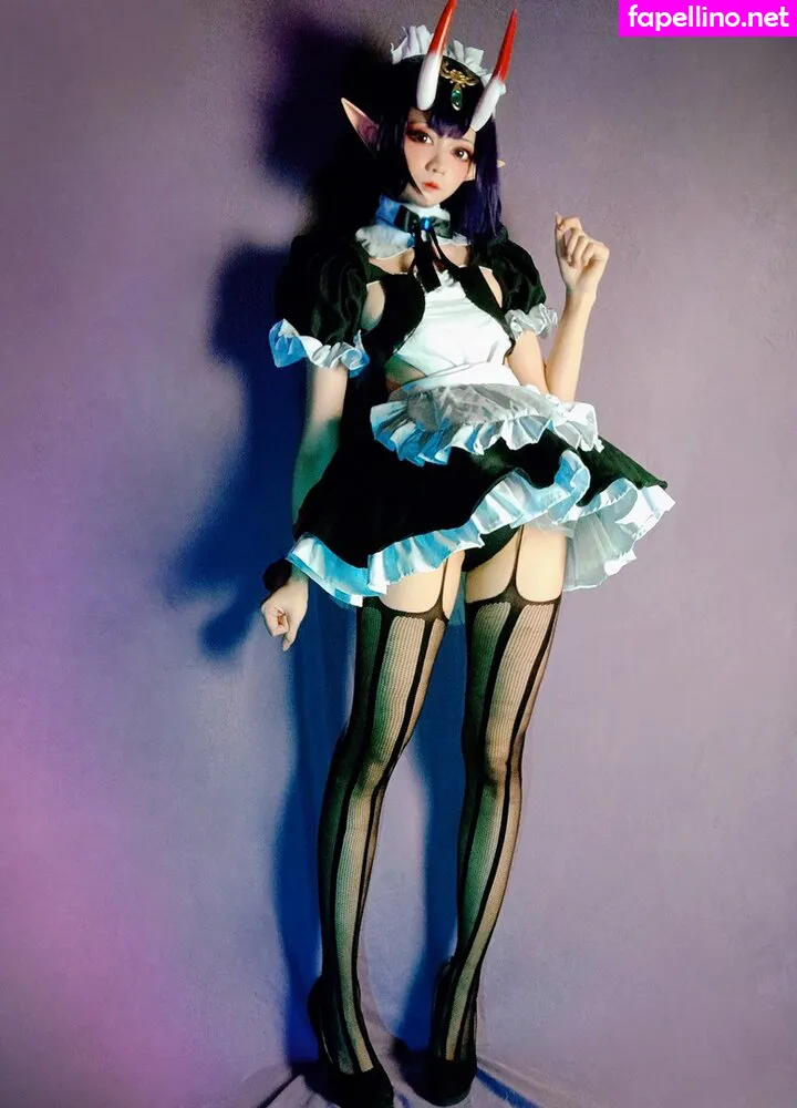 GaboVillain, eviloverlord_gabo Nude Leaked OnlyFans Photo #LPDjTGU0os