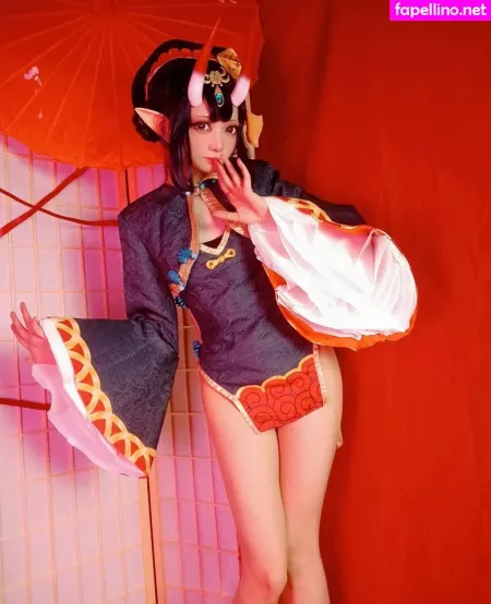 Evil Overlord Gabo OnlyFans Thumbnail #MfzkjbvvYk