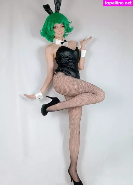 Evil Overlord Gabo OnlyFans Thumbnail #QJ0P8OstPT