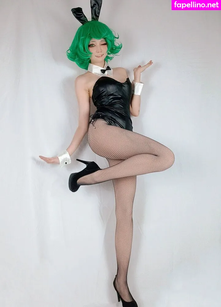 GaboVillain, eviloverlord_gabo Nude Leaked OnlyFans Photo #QJ0P8OstPT