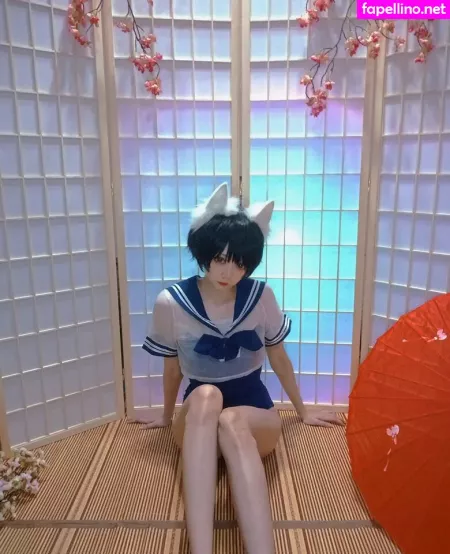 Evil Overlord Gabo OnlyFans Thumbnail #QawsoiTR0X