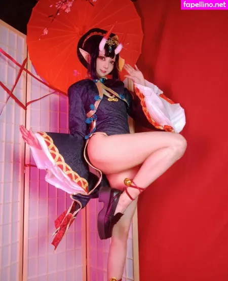 Evil Overlord Gabo OnlyFans Thumbnail #ReM04Uie4m