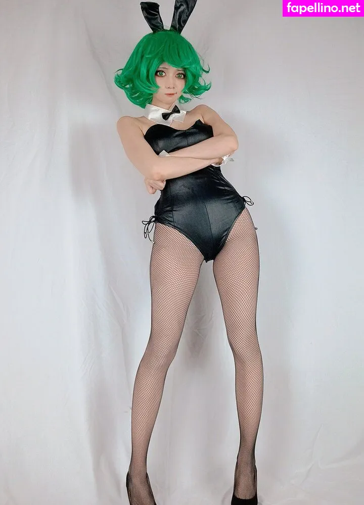 GaboVillain, eviloverlord_gabo Nude Leaked OnlyFans Photo #TvU7bNsMd6