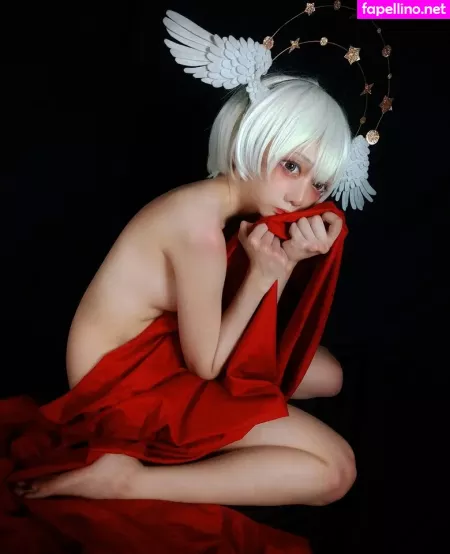 Evil Overlord Gabo OnlyFans Thumbnail #V6u9D2oGyJ