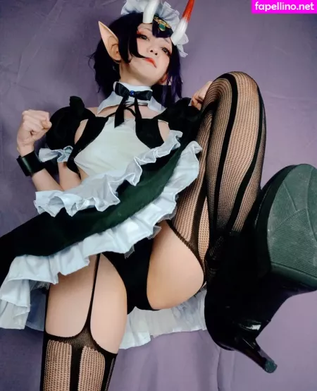 Evil Overlord Gabo OnlyFans Thumbnail #W4sCz8UOCQ