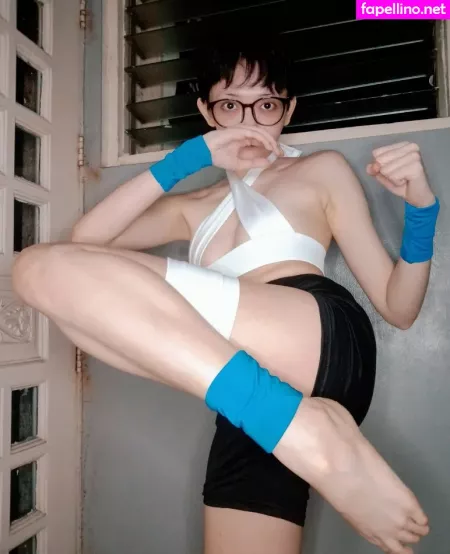 Evil Overlord Gabo OnlyFans Thumbnail #XToH7vWQHY