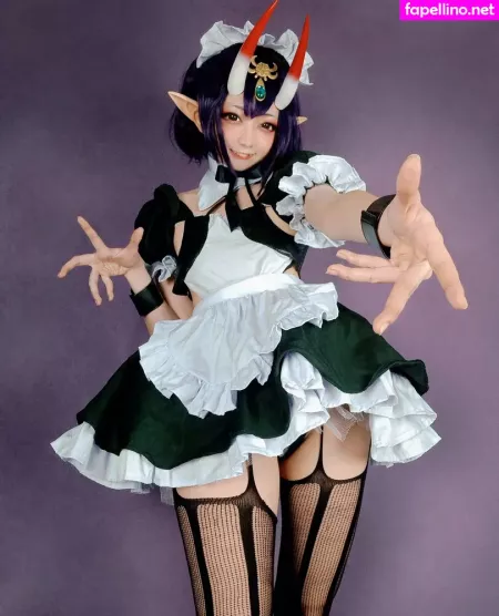 Evil Overlord Gabo OnlyFans Thumbnail #ZrUV80Wpqm