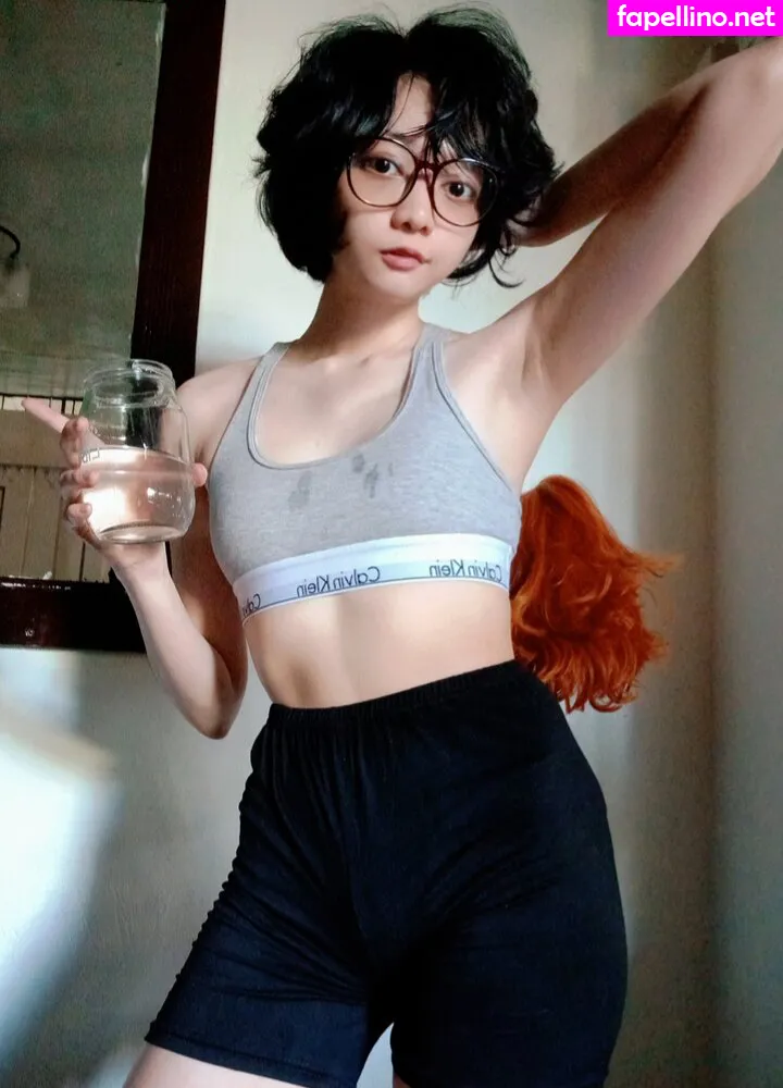 GaboVillain, eviloverlord_gabo Nude Leaked OnlyFans Photo #a9gEdzxb0Z