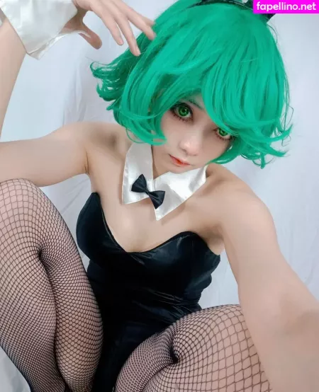 Evil Overlord Gabo OnlyFans Thumbnail #f5HgmfhFu7