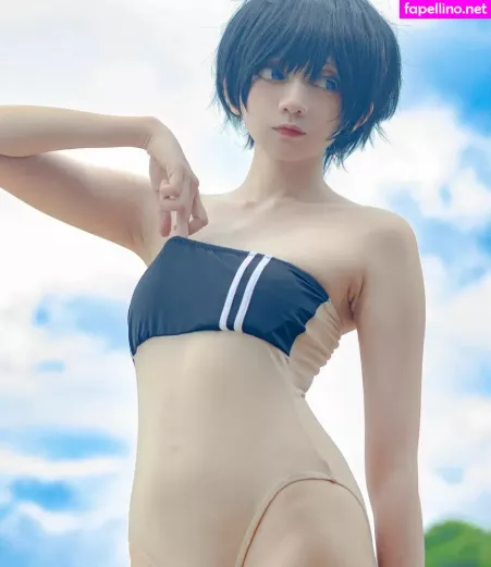 Evil Overlord Gabo OnlyFans Thumbnail #fucAGvTi6X