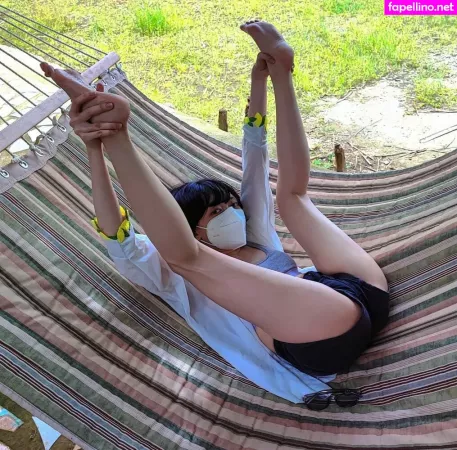 Evil Overlord Gabo OnlyFans Thumbnail #kK69caWIA4