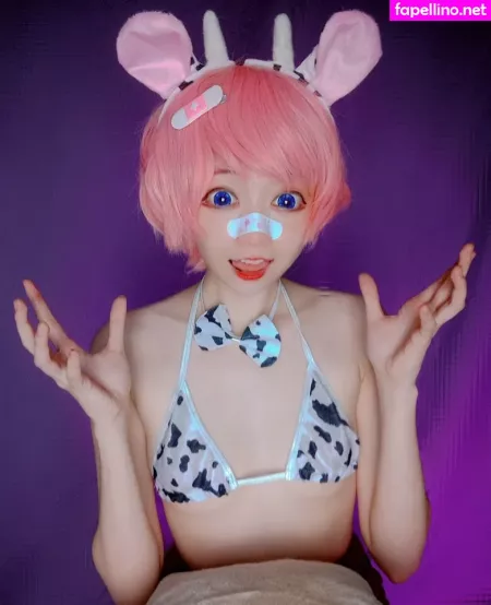 Evil Overlord Gabo OnlyFans Thumbnail #mBEjrGNEz4