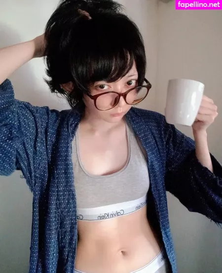 Evil Overlord Gabo OnlyFans Thumbnail #oJnBoe4GYT