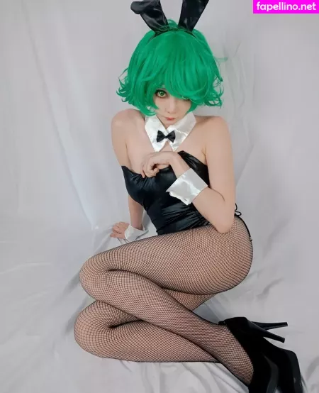 Evil Overlord Gabo OnlyFans Thumbnail #q7QMVFCeJe