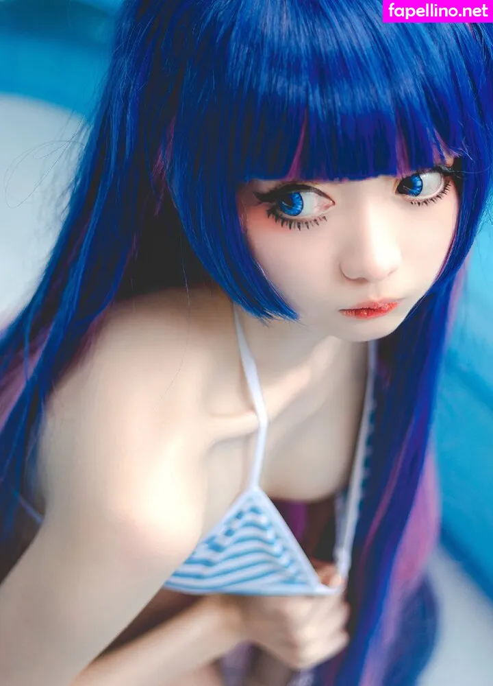 GaboVillain, eviloverlord_gabo Nude Leaked OnlyFans Photo #tIAMjtkQ4O