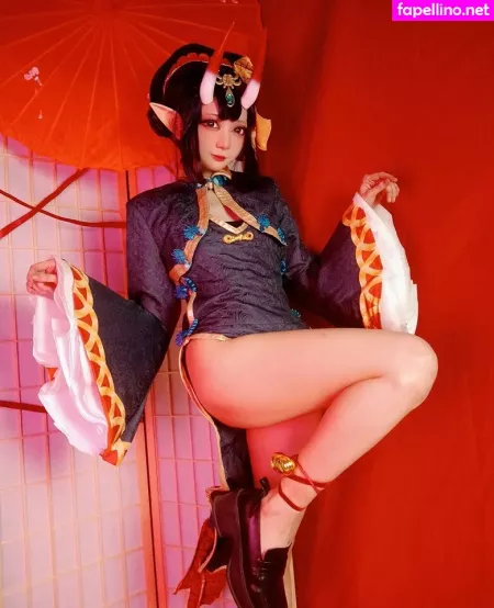 Evil Overlord Gabo OnlyFans Thumbnail #wN6uMKXIIB