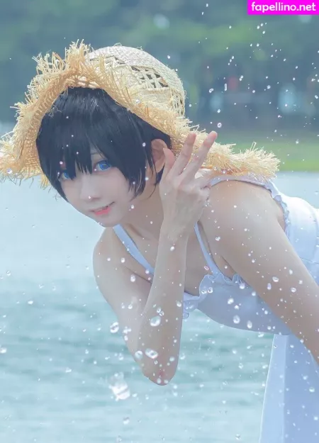 Evil Overlord Gabo OnlyFans Thumbnail #zmNdrEGYfb