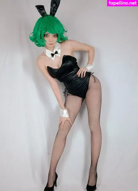 Evil Overlord Gabo OnlyFans Thumbnail #zvGQApfixR