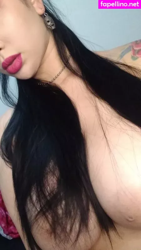 Evil Queen 24 OnlyFans Thumbnail #y6uF8DcUlf