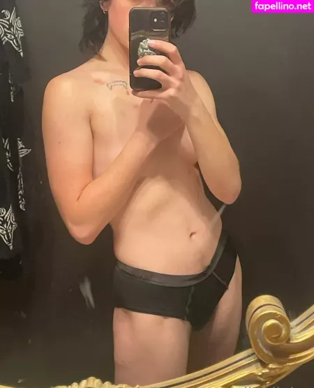 Evil Religion OnlyFans Thumbnail #7kqm9z7FLb