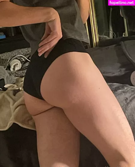 Evil Religion OnlyFans Thumbnail #AZIyiKI729